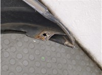  Фара противотуманная (галогенка) Opel Astra G 1998-2005 11923901 #2