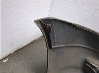  Фара противотуманная (галогенка) Opel Astra G 1998-2005 11923901 #3
