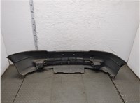  Фара противотуманная (галогенка) Opel Astra G 1998-2005 11923901 #4