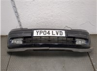  Фара противотуманная (галогенка) Opel Astra G 1998-2005 11923901 #1