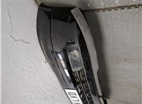  Фара противотуманная (галогенка) Opel Astra G 1998-2005 11923901 #5