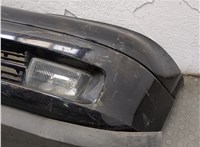  Фара противотуманная (галогенка) Opel Astra G 1998-2005 11923901 #6