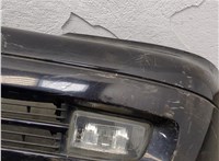  Фара противотуманная (галогенка) Opel Astra G 1998-2005 11923901 #7