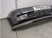  Фара противотуманная (галогенка) Opel Astra G 1998-2005 11923901 #8