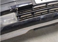  Фара противотуманная (галогенка) Opel Astra G 1998-2005 11923901 #9