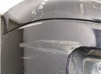  Фара противотуманная (галогенка) Opel Astra G 1998-2005 11923901 #10