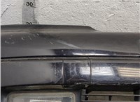  Фара противотуманная (галогенка) Opel Astra G 1998-2005 11923901 #12