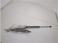  Амортизатор капота Volvo XC90 2002-2014 11923916 #2