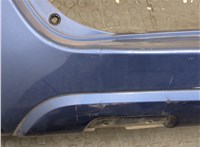  Брызговик Ford Fusion 2002-2012 11923927 #2