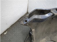 Брызговик Ford Fusion 2002-2012 11923927 #3