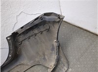  Брызговик Ford Fusion 2002-2012 11923927 #4