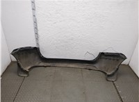  Брызговик Ford Fusion 2002-2012 11923927 #6