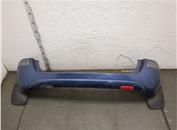  Брызговик Ford Fusion 2002-2012 11923927 #1