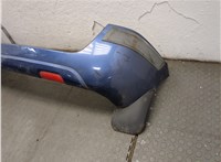  Брызговик Ford Fusion 2002-2012 11923927 #7
