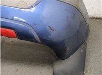  Брызговик Ford Fusion 2002-2012 11923927 #9