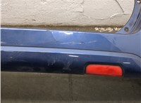  Брызговик Ford Fusion 2002-2012 11923927 #10