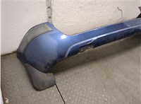  Брызговик Ford Fusion 2002-2012 11923927 #11