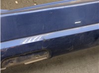  Брызговик Ford Fusion 2002-2012 11923927 #12