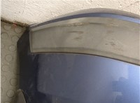  Брызговик Ford Fusion 2002-2012 11923927 #13