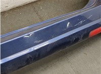  Брызговик Ford Fusion 2002-2012 11923927 #14