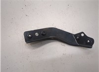  Кронштейн бампера Mercedes GLK X204 2008-2015 21386843 #1