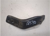  Кронштейн бампера Mercedes GLK X204 2008-2015 21386843 #2