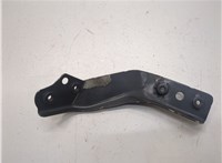  Кронштейн бампера Mercedes GLK X204 2008-2015 21386846 #1