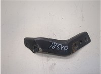  Кронштейн бампера Mercedes GLK X204 2008-2015 21386846 #2
