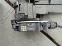 1EA122135H Жалюзи радиатора Volkswagen ID.3 2019-2025 21386908 #2