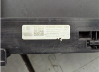 1EA122135H Жалюзи радиатора Volkswagen ID.3 2019-2025 21386908 #3