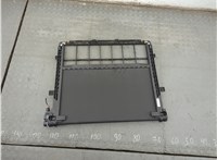 1EA122135H Жалюзи радиатора Volkswagen ID.3 2019-2025 21386908 #4