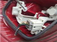  Фонарь (задний) Ford Fiesta 2008-2013 21386925 #5