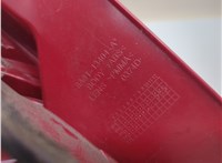 Фонарь (задний) Ford Fiesta 2008-2013 21386925 #6