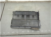  Жалюзи радиатора Peugeot 308 2013-2021 21386928 #1