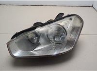  Фара (передняя) Ford C-Max 2002-2010 21386942 #1