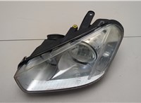  Фара (передняя) Ford C-Max 2002-2010 21386942 #2