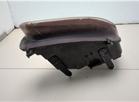  Фара (передняя) Ford C-Max 2002-2010 21386942 #4