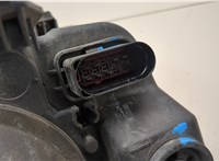  Фара (передняя) Ford C-Max 2002-2010 21386942 #5