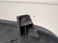 Фара (передняя) Ford C-Max 2002-2010 21386942 #6