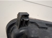  Фара (передняя) Ford C-Max 2002-2010 21386942 #7