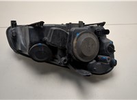  Фара (передняя) Ford C-Max 2002-2010 21386942 #8