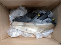  Фара (передняя) Ford C-Max 2002-2010 21386942 #9