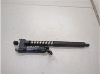 9J182785103S Амортизатор крышки багажника Porsche Taycan 2019-2024 21386959 #1