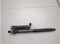 9J182785103S Амортизатор крышки багажника Porsche Taycan 2019-2024 21386959 #3