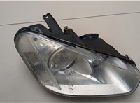  Фара (передняя) Ford C-Max 2002-2010 21386962 #2