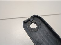  Фара (передняя) Ford C-Max 2002-2010 21386962 #3