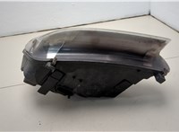  Фара (передняя) Ford C-Max 2002-2010 21386962 #4