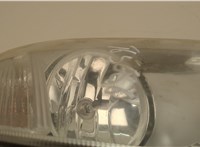  Фара (передняя) Ford C-Max 2002-2010 21386962 #5