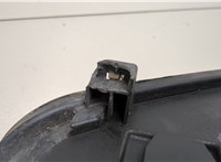  Фара (передняя) Ford C-Max 2002-2010 21386962 #6