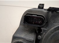  Фара (передняя) Ford C-Max 2002-2010 21386962 #7